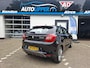 Suzuki Baleno 1.2 Rhino Cruise | Camera | Airco | Nieuwe APK bij aflevering