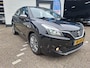 Suzuki Baleno 1.2 Rhino Cruise | Camera | Airco | Nieuwe APK bij aflevering
