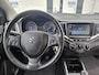 Suzuki Baleno 1.2 Rhino Cruise | Camera | Airco | Nieuwe APK bij aflevering