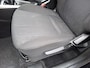 Suzuki Baleno 1.2 Rhino Cruise | Camera | Airco | Nieuwe APK bij aflevering
