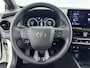 Toyota C-HR / C-HR+ 1.8 Hybrid 140 First Edition | Apple Carplay / Android Auto | 360 camera | Adaptive Cruise | Dodehoek detectie | 18 inch | Keyless