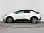 Toyota C-HR / C-HR+ 1.8 Hybrid 140 First Edition | Apple Carplay / Android Auto | 360 camera | Adaptive Cruise | Dodehoek detectie | 18 inch | Keyless