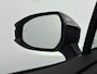 Toyota C-HR / C-HR+ 1.8 Hybrid 140 First Edition | Apple Carplay / Android Auto | 360 camera | Adaptive Cruise | Dodehoek detectie | 18 inch | Keyless