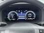 Toyota C-HR / C-HR+ 1.8 Hybrid 140 First Edition | Apple Carplay / Android Auto | 360 camera | Adaptive Cruise | Dodehoek detectie | 18 inch | Keyless