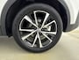 Toyota C-HR / C-HR+ 1.8 Hybrid 140 First Edition | Apple Carplay / Android Auto | 360 camera | Adaptive Cruise | Dodehoek detectie | 18 inch | Keyless