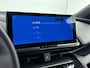Toyota C-HR / C-HR+ 1.8 Hybrid 140 First Edition | Apple Carplay / Android Auto | 360 camera | Adaptive Cruise | Dodehoek detectie | 18 inch | Keyless