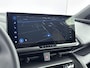 Toyota C-HR / C-HR+ 1.8 Hybrid 140 First Edition | Apple Carplay / Android Auto | 360 camera | Adaptive Cruise | Dodehoek detectie | 18 inch | Keyless