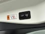 Toyota C-HR / C-HR+ 1.8 Hybrid 140 First Edition | Apple Carplay / Android Auto | 360 camera | Adaptive Cruise | Dodehoek detectie | 18 inch | Keyless