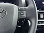 Toyota C-HR / C-HR+ 1.8 Hybrid 140 First Edition | Apple Carplay / Android Auto | 360 camera | Adaptive Cruise | Dodehoek detectie | 18 inch | Keyless