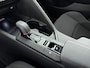 Toyota C-HR / C-HR+ 1.8 Hybrid 140 First Edition | Apple Carplay / Android Auto | 360 camera | Adaptive Cruise | Dodehoek detectie | 18 inch | Keyless
