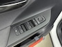 Toyota C-HR / C-HR+ 1.8 Hybrid 140 First Edition | Apple Carplay / Android Auto | 360 camera | Adaptive Cruise | Dodehoek detectie | 18 inch | Keyless