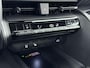 Toyota C-HR / C-HR+ 1.8 Hybrid 140 First Edition | Apple Carplay / Android Auto | 360 camera | Adaptive Cruise | Dodehoek detectie | 18 inch | Keyless