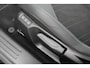 Opel Mokka 1.2 Turbo Hybrid GS | Automaat | Navigatie | Camera | Stoelverwarming | Massage | NL auto | Apple carplay |