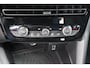 Opel Mokka 1.2 Turbo Hybrid GS | Automaat | Navigatie | Camera | Stoelverwarming | Massage | NL auto | Apple carplay |