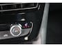 Opel Mokka 1.2 Turbo Hybrid GS | Automaat | Navigatie | Camera | Stoelverwarming | Massage | NL auto | Apple carplay |
