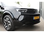 Opel Mokka 1.2 Turbo Hybrid GS | Automaat | Navigatie | Camera | Stoelverwarming | Massage | NL auto | Apple carplay |