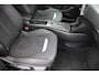 Opel Mokka 1.2 Turbo Hybrid GS | Automaat | Navigatie | Camera | Stoelverwarming | Massage | NL auto | Apple carplay |