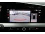 Opel Mokka 1.2 Turbo Hybrid GS | Automaat | Navigatie | Camera | Stoelverwarming | Massage | NL auto | Apple carplay |
