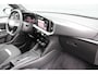 Opel Mokka 1.2 Turbo Hybrid GS | Automaat | Navigatie | Camera | Stoelverwarming | Massage | NL auto | Apple carplay |