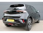 Opel Mokka 1.2 Turbo Hybrid GS | Automaat | Navigatie | Camera | Stoelverwarming | Massage | NL auto | Apple carplay |