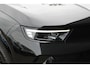 Opel Mokka 1.2 Turbo Hybrid GS | Automaat | Navigatie | Camera | Stoelverwarming | Massage | NL auto | Apple carplay |