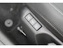 Opel Mokka 1.2 Turbo Hybrid GS | Automaat | Navigatie | Camera | Stoelverwarming | Massage | NL auto | Apple carplay |