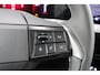 Opel Mokka 1.2 Turbo Hybrid GS | Automaat | Navigatie | Camera | Stoelverwarming | Massage | NL auto | Apple carplay |
