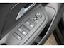 Opel Mokka 1.2 Turbo Hybrid GS | Automaat | Navigatie | Camera | Stoelverwarming | Massage | NL auto | Apple carplay |