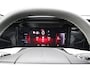 Opel Mokka 1.2 Turbo Hybrid GS | Automaat | Navigatie | Camera | Stoelverwarming | Massage | NL auto | Apple carplay |