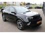 Opel Mokka 1.2 Turbo Hybrid GS | Automaat | Navigatie | Camera | Stoelverwarming | Massage | NL auto | Apple carplay |