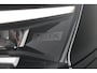 Opel Mokka 1.2 Turbo Hybrid GS | Automaat | Navigatie | Camera | Stoelverwarming | Massage | NL auto | Apple carplay |