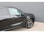 Opel Mokka 1.2 Turbo Hybrid GS | Automaat | Navigatie | Camera | Stoelverwarming | Massage | NL auto | Apple carplay |