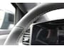 Opel Mokka 1.2 Turbo Hybrid GS | Automaat | Navigatie | Camera | Stoelverwarming | Massage | NL auto | Apple carplay |