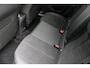 Opel Mokka 1.2 Turbo Hybrid GS | Automaat | Navigatie | Camera | Stoelverwarming | Massage | NL auto | Apple carplay |