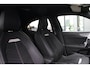 Opel Mokka 1.2 Turbo Hybrid GS | Automaat | Navigatie | Camera | Stoelverwarming | Massage | NL auto | Apple carplay |