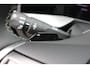 Opel Mokka 1.2 Turbo Hybrid GS | Automaat | Navigatie | Camera | Stoelverwarming | Massage | NL auto | Apple carplay |
