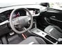 Opel Mokka 1.2 Turbo Hybrid GS | Automaat | Navigatie | Camera | Stoelverwarming | Massage | NL auto | Apple carplay |