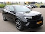 Opel Mokka 1.2 Turbo Hybrid GS | Automaat | Navigatie | Camera | Stoelverwarming | Massage | NL auto | Apple carplay |