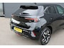 Opel Mokka 1.2 Turbo Hybrid GS | Automaat | Navigatie | Camera | Stoelverwarming | Massage | NL auto | Apple carplay |