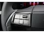 Opel Mokka 1.2 Turbo Hybrid GS | Automaat | Navigatie | Camera | Stoelverwarming | Massage | NL auto | Apple carplay |