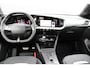 Opel Mokka 1.2 Turbo Hybrid GS | Automaat | Navigatie | Camera | Stoelverwarming | Massage | NL auto | Apple carplay |