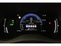 Toyota Yaris Cross 1.5 Hybrid 115 First Edition | Dodehoek detectie | Stoel-/stuurverwarming | Adaptive Cruise | Parkeersensoren voor/achter | Apple Carplay / Android Auto