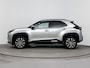 Toyota Yaris Cross 1.5 Hybrid 115 First Edition | Dodehoek detectie | Stoel-/stuurverwarming | Adaptive Cruise | Parkeersensoren voor/achter | Apple Carplay / Android Auto