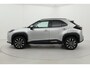 Toyota Yaris Cross 1.5 Hybrid 115 First Edition | Dodehoek detectie | Stoel-/stuurverwarming | Adaptive Cruise | Parkeersensoren voor/achter | Apple Carplay / Android Auto