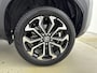 Toyota Yaris Cross 1.5 Hybrid 115 First Edition | Dodehoek detectie | Stoel-/stuurverwarming | Adaptive Cruise | Parkeersensoren voor/achter | Apple Carplay / Android Auto