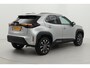 Toyota Yaris Cross 1.5 Hybrid 115 First Edition | Dodehoek detectie | Stoel-/stuurverwarming | Adaptive Cruise | Parkeersensoren voor/achter | Apple Carplay / Android Auto
