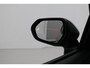 Toyota Yaris Cross 1.5 Hybrid 115 First Edition | Dodehoek detectie | Stoel-/stuurverwarming | Adaptive Cruise | Parkeersensoren voor/achter | Apple Carplay / Android Auto