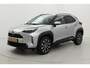 Toyota Yaris Cross 1.5 Hybrid 115 First Edition | Dodehoek detectie | Stoel-/stuurverwarming | Adaptive Cruise | Parkeersensoren voor/achter | Apple Carplay / Android Auto