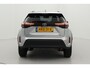 Toyota Yaris Cross 1.5 Hybrid 115 First Edition | Dodehoek detectie | Stoel-/stuurverwarming | Adaptive Cruise | Parkeersensoren voor/achter | Apple Carplay / Android Auto