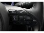 Toyota Yaris Cross 1.5 Hybrid 115 First Edition | Dodehoek detectie | Stoel-/stuurverwarming | Adaptive Cruise | Parkeersensoren voor/achter | Apple Carplay / Android Auto